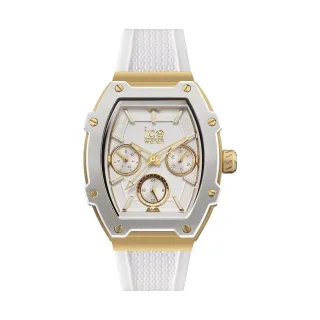 ICE Watch Damenuhr Boliday 022871