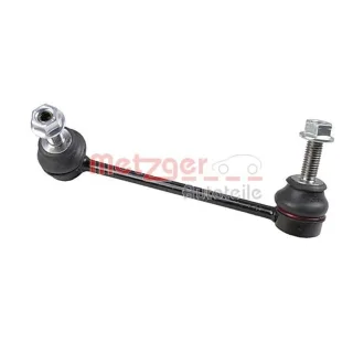Metzger Stabilisator hinten Jaguar E-Pace Land Rover Discovery Range 53077003