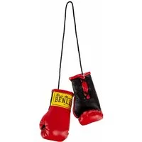 Benlee Rocky Marciano Boxhandschuhe Mini Gloves Miniatur Boxhandschuhe