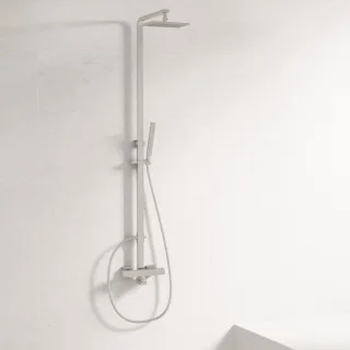 Variante