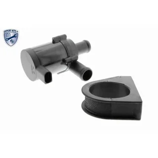 Vemo Wasserpumpe f?r Standheizung Audi Seat Skoda VW V10-16-0005