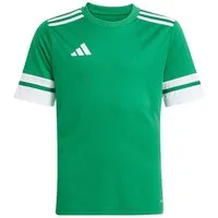 adidas Performance Fußballtrikot adidas Performance Squadra 25 Trikot Kids Teamsport