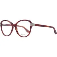 Guess Brillengestell GU2955 55053