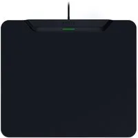 RAZER HyperFlux V2 Maus