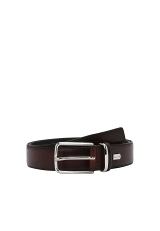 lloyd - 0179-44 braun - Gr. - 95