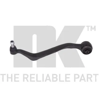 NK Querlenker vorne links Mazda 6 GG GY 5013229