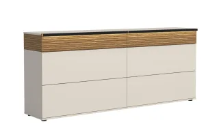 Sideboard vito CERADO