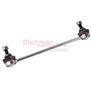 Metzger Koppelstange hinten Ford Mondeo III Turnier