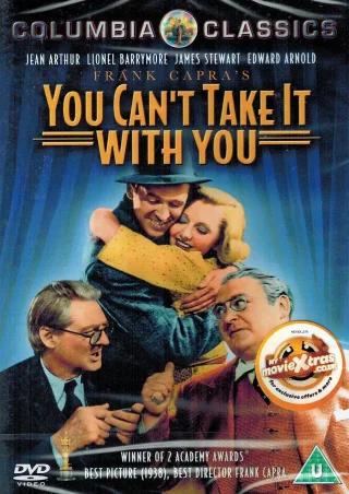 Lebenskünstler [DVD] [2003]