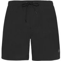 Protest Badeshorts Faster (1-St)