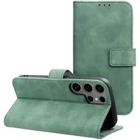 FITSU Handyhülle Flipcase für Galaxy S26 Ultra Hülle Handytasche Schutzhülle Klapphülle 6,9 Zoll, Handyhülle für Samsung Galaxy S26 Ultra Klapphülle Bookcase Etui