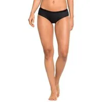 Odlo Funktionshose SUW Panty Active F-Dry Light Eco bietet uneingeschränkte Bewegungsfreiheit