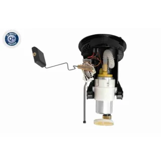 Vemo Kraftstoff-F?rdereinheit BMW 3er E36 V20-09-0088
