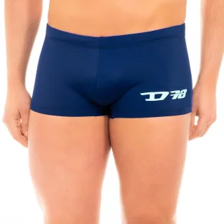 Herren Boxer-Badeanzug mit Innenfutter 00SMNR-0NAXK