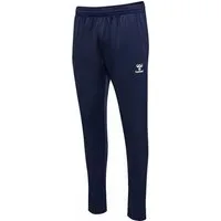 hummel Sporthose Hmlessential Training Pants