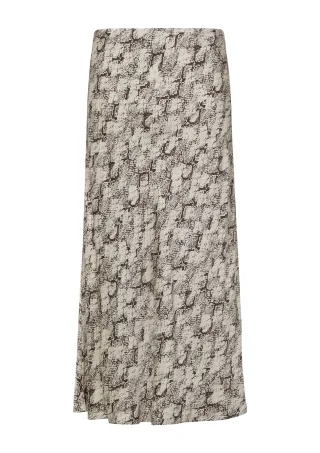 comma - Rock beige - Gr. - 38