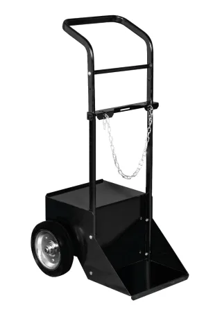 ELMAG Transportwagen 'schmale Bauweise' - 55913