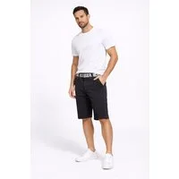 Skratta Shorts Funktionshose Outdoorshorts Wandershort - Kurze Hosen für Herren