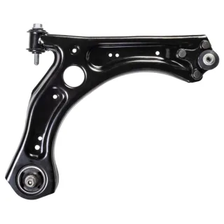 Febi Querlenker rechts Audi Seat Skoda VW 177134