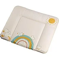 Sterntaler® Wickelauflage Edda, Made in Europe