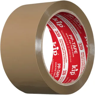 Kip 339 PP Packband Premium Plus - 339-70