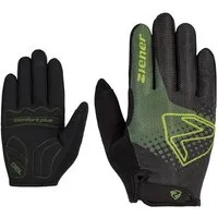 Ziener Fahrradhandschuhe COLO-Z JUNIOR