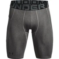 Under Armour® Trainingstights Under Armour Herren Baselayer HeatGear® Short Tight