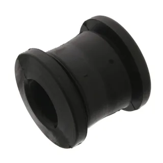 Febi Querlenkerlager vorne Citroen Fiat Peugeot 21613