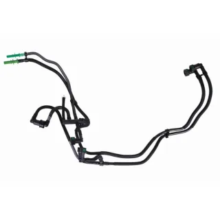 Vaico Kraftstoffleitung Ford C-Max Focus Volvo C30 S40 S80 V50 V70 1,6