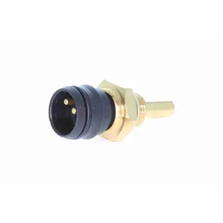 Vemo K?hlmitteltemperatursensor Mercedes V30-99-0079