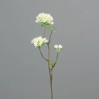 Kunstblume BOWARDIENZWEIG
