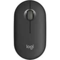 Logitech 910-007015 Logitech Maus