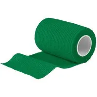 Jako Trainingshilfe Stutzentape