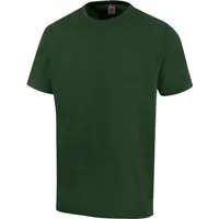 Würth MODYF T-Shirt Arbeits-Shirt Job+ für Handwerk und Freizeit Baumwoll T-Shirt für die Arbeit & Freizeit