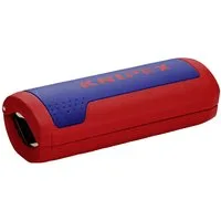 Knipex Rohrschneider Knipex 90 22 01 SB Rohrschneider