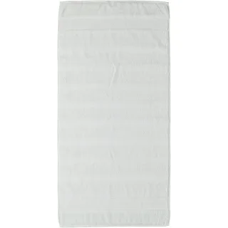 Duschtuch NOBLESSE² UNI