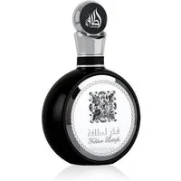Lattafa Eau de Parfum Pride Fakhar Black