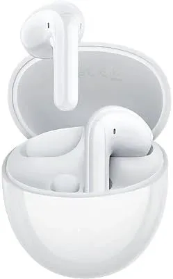 Honor Choice Earbuds S7 [Bluetooth] weiß
