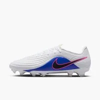 Nike Tiempo Maestro Akademie Fußballschuh Außensohle für Rasen & Kunstrasen und feste Böden