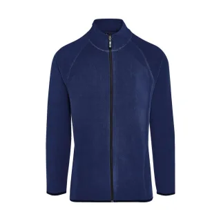 Signature - Jacke ohne Etiketten für Herren (Marineblau)