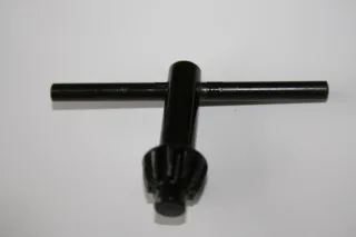 ELMAG Ersatzschlüssel - 9403151