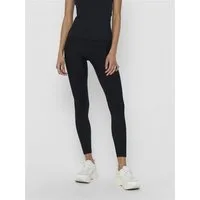 ONLY Play Trainingstights ONPJANA HW TRAIN TIGHTS - NOOS mit praktischer Handytasche
