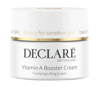 Vitamin A Boost Creme 50 ml