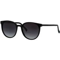 Marc O'Polo Sonnenbrille Marc O'Polo EYEWEAR Sonnenbrille
