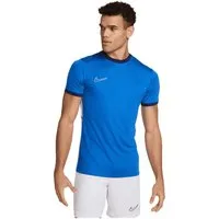 Nike T-Shirt Nike Performance Academy 25 Trainingsshirt Polyester