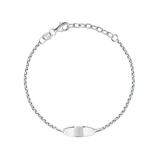 CHRIST Armband 89085314