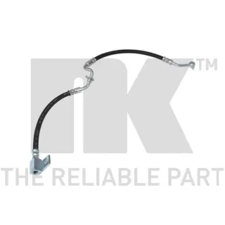 NK Bremsschlauch vorne Mazda 6 GG GY 853262