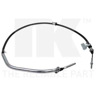 NK Handbremsseil Kia Carnival 1 2 903543