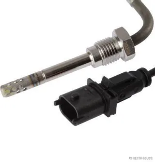 HERTH&BUSS Sensor, Abgastemperatur - 70682715