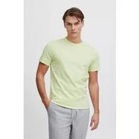 Casual Friday T-Shirt CFThor Lässiges T-shirt mit Stickerei